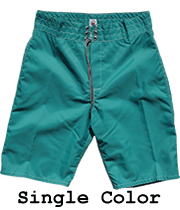 DANA SURF バードウェル/BIRDWELL サーフトランクス直輸入ディスカウントストア